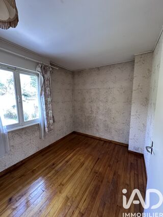  Maison � vendre 5 pi�ces 70 m�