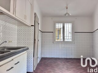  Maison � vendre 4 pi�ces 63 m�