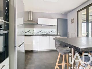  Maison � vendre 7 pi�ces 112 m�