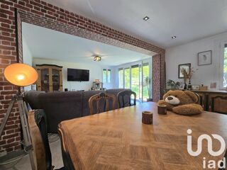  Maison � vendre 4 pi�ces 100 m�