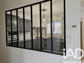  Maison  vendre 6 pices 120 m