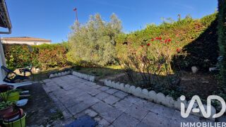  Maison � vendre 2 pi�ces 54 m�