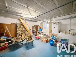  Maison � vendre 5 pi�ces 143 m�