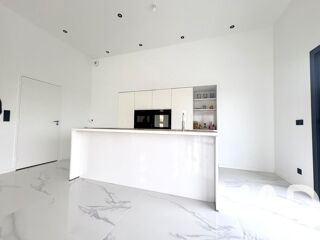  Maison � vendre 5 pi�ces 142 m�