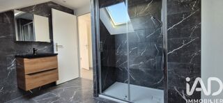  Maison � vendre 6 pi�ces 120 m�