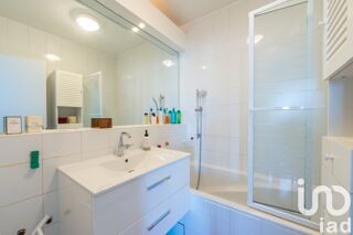  Appartement � vendre 3 pi�ces 75 m�