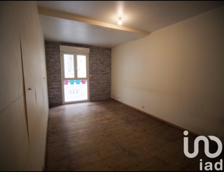  Maison  vendre 7 pices 140 m