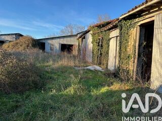  Maison � vendre 4 pi�ces 128 m�