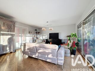  Appartement � vendre 4 pi�ces 104 m�