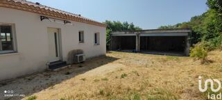  Maison  vendre 3 pices 75 m