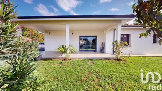  Maison � vendre 6 pi�ces 149 m�