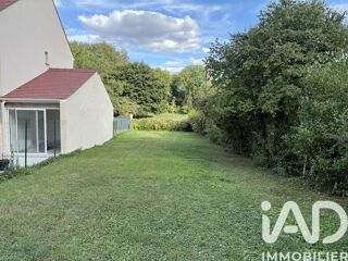  Terrain � vendre 351 m�