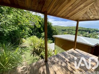  Appartement � vendre 2 pi�ces 26 m�