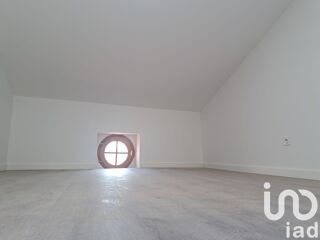  Appartement � vendre 3 pi�ces 48 m�