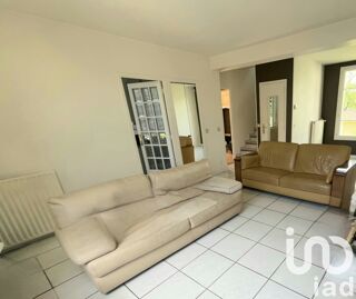  Maison � vendre 4 pi�ces 72 m�