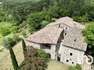  Maison  vendre 12 pices 404 m