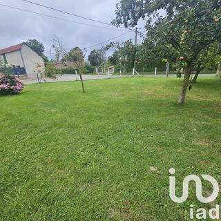  Maison � vendre 4 pi�ces 75 m�