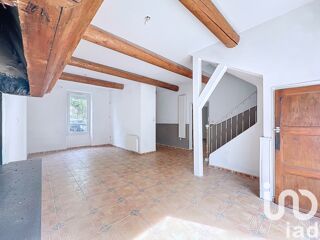  Maison � vendre 6 pi�ces 123 m�