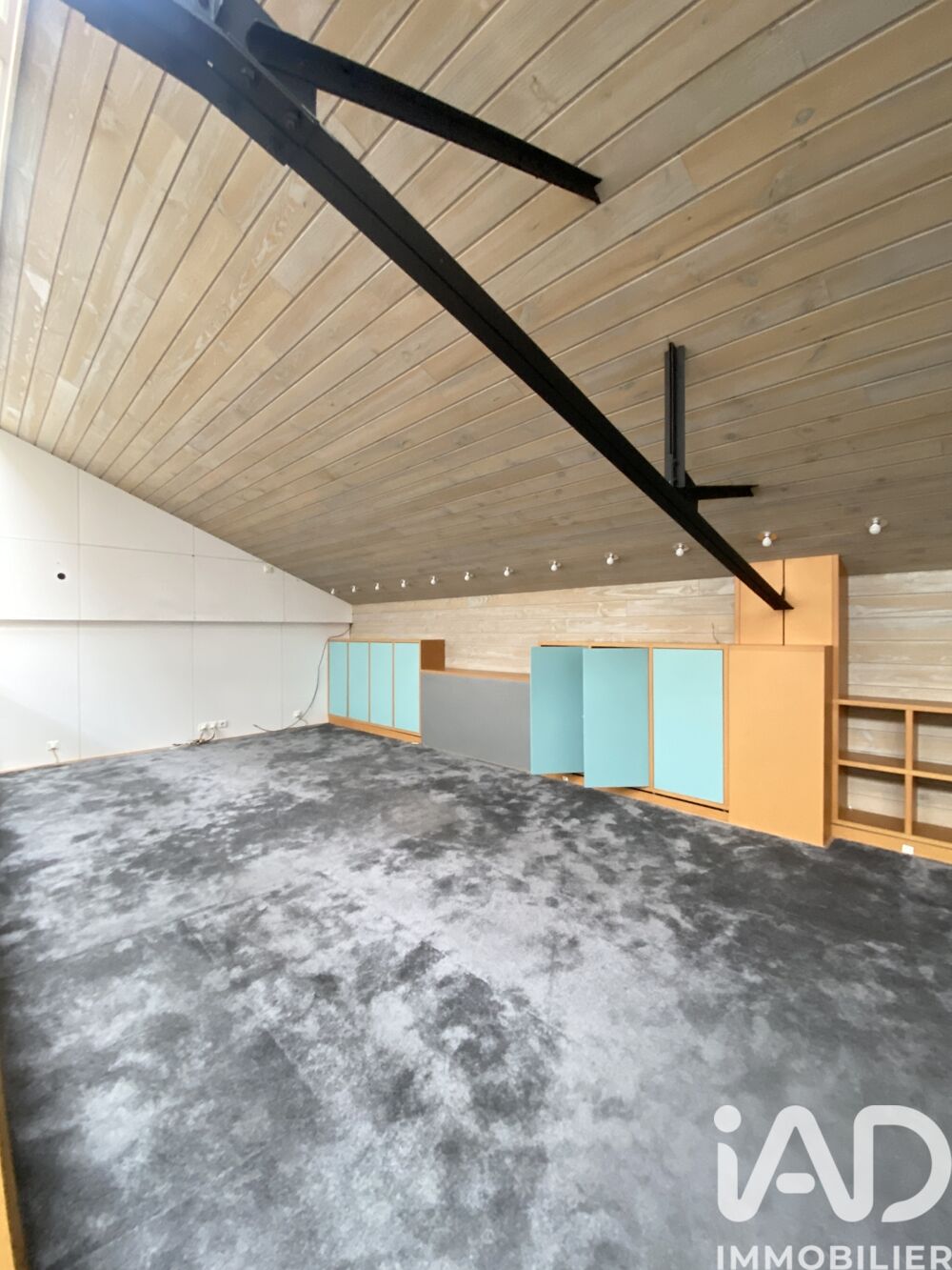 � vendre  Villa Amiens (80000)