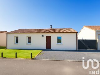  Maison  louer 5 pices 88 m