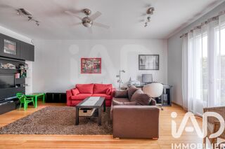  Maison � vendre 8 pi�ces 350 m�