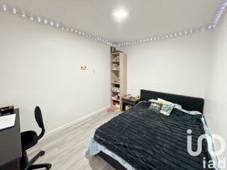  Maison  vendre 4 pices 101 m