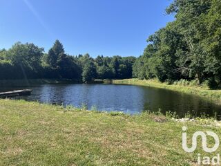  Terrain � vendre 14670 m�