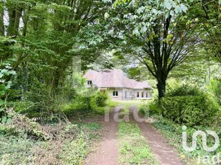  Villa � vendre 8 pi�ces 316 m�