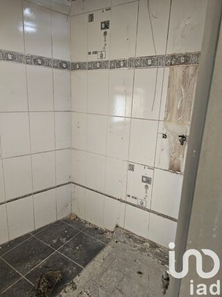  Maison � vendre 4 pi�ces 80 m�