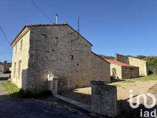  Maison  vendre 4 pices 76 m