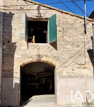  Maison � vendre 6 pi�ces 132 m�