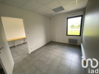  Immeuble � vendre 210 m�