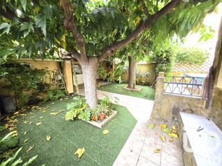 Maison  vendre 5 pices 86 m