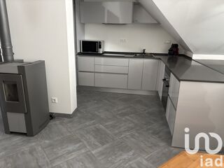  Appartement  vendre 6 pices 105 m