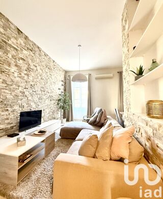  Appartement � vendre 4 pi�ces 110 m�