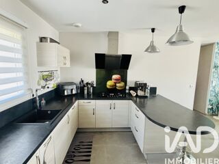  Maison � vendre 4 pi�ces 85 m�