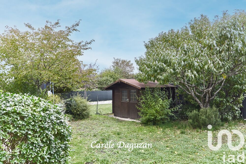  vendre  Maison Sartrouville (78500)