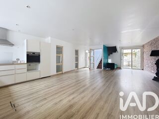  Maison � vendre 6 pi�ces 143 m�