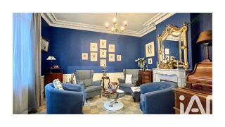  Maison � vendre 7 pi�ces 200 m�