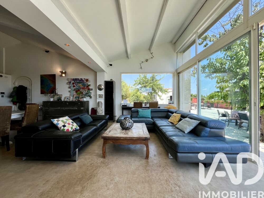 � vendre  Villa La Farl�de (83210)