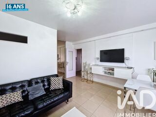  Appartement � vendre 3 pi�ces 70 m�