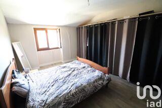  Maison � vendre 3 pi�ces 67 m�