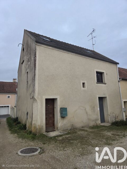   Location Duplex 2 pices Appartement - 2 pice(s) - 42 m