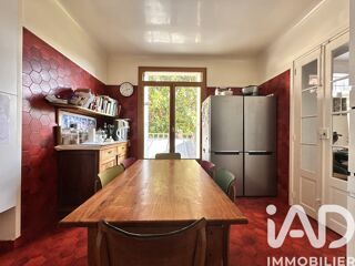  Maison  vendre 10 pices 212 m