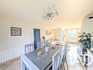  Maison � vendre 5 pi�ces 90 m�