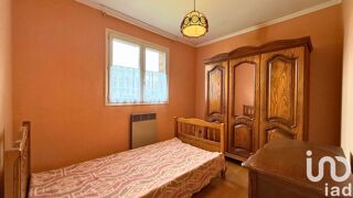  Maison � vendre 5 pi�ces 95 m�