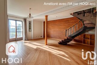  Maison � vendre 7 pi�ces 148 m�