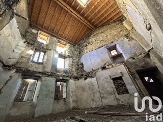  Maison � vendre 1 pi�ce 57 m�