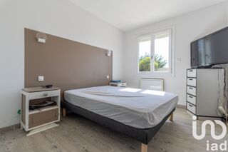  Maison � vendre 6 pi�ces 160 m�