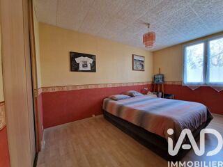  Appartement � vendre 5 pi�ces 83 m�